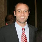 Inline Electric & Lighting Employee Jason Rowell's profile photo