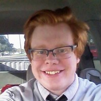 Ryan Holter Email & Phone Number