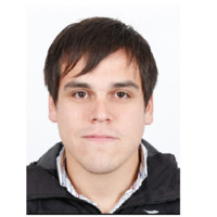 René Monsalves Bravo's profile photo