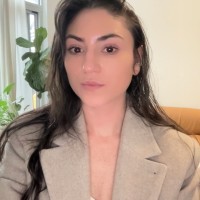 Mindbloom Employee Carly Shatzkin's profile photo