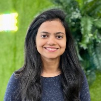 Priyanka Kumari