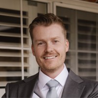 MP Space Employee Jay Manley's profile photo