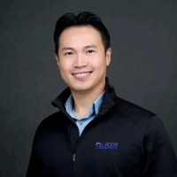 John Nguyen Email & Phone Number