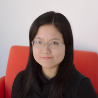 Conexus Nuclear Inc. (Conexus) Employee Eirian Ta's profile photo