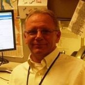 Bob Puddy Email & Phone Number