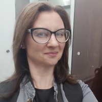 Monica Collier Email & Phone Number