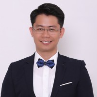 Sun Group Employee Hung Huy's profile photo