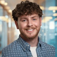 Taylor Sweeney Email