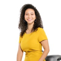 Future Media (Namibia) Employee Yanika Anuszkiewiez's profile photo