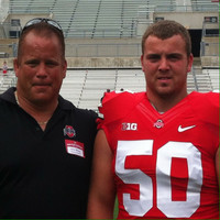 Mike Boren Email & Phone Number