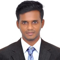 Subscribili Employee Jasper Mathias's profile photo