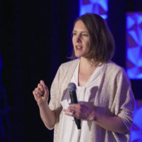 Coreform Employee Kimberly White's profile photo