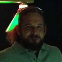 Eric Berry Email & Phone Number