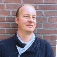 HADEK Beton & Vlechtwerken BV Employee Vincent Hoogstraten's profile photo
