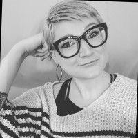 Em Corace's profile photo