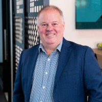 Acis (Australia) Employee Dale Wright's profile photo