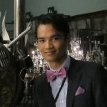 Bob Mai Email