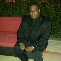 Fredrick Phillips Email & Phone Number