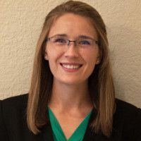 The Pediatric Development Center, LLC Employee Samantha Zimmermann's profile photo