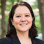 Pipaya Partners, LLC Employee Liz Butler's profile photo