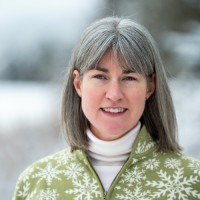 Michelle Immenschuh Email & Phone Number