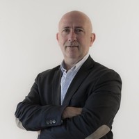 NOSREZO Employee Heurtematte Franck's profile photo