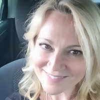 Dawn Oneal Email & Phone Number