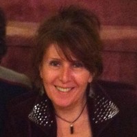 Alla Taver's profile photo