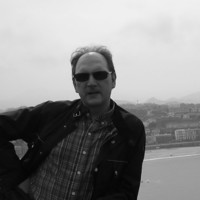 ISNOR Employee Domingo Balboa's profile photo