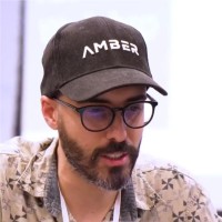 Filipe Soccol Email & Phone Number