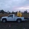 VSS Carriers, Inc. Employee Allen Whitt's profile photo