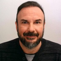 Disfrazzes Employee David López Arroyo's profile photo