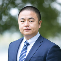 Rui H. Email