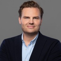 Jonas Lindner Email & Phone Number