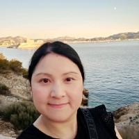 Computershare Australia Employee Phuong B.'s profile photo