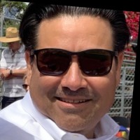 Fluidmaster, Inc Employee Enrique Bojorquez's profile photo