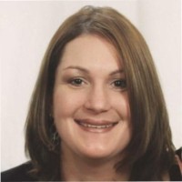 Farmers of Salem Employee Raegan Latham's profile photo