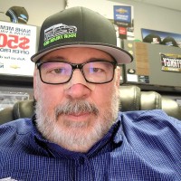 Midway Chevrolet Employee Bill McDowell's profile photo