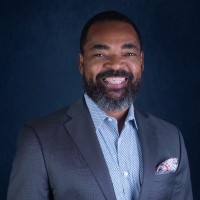 Global Payments Inc. Employee Devin Morrow's profile photo