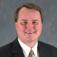 Retired Employee Rick Ayers's profile photo