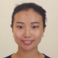 Alice du Email & Phone Number