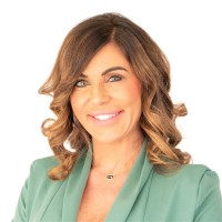 Alta Vista Dermatology Employee Amanda Spano's profile photo
