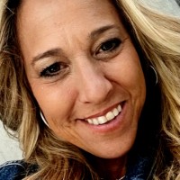 Nancy Wiggin-Hauck Email & Phone Number