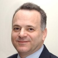 Don Kappel Email & Phone Number