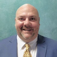 George Butz Email & Phone Number