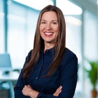 LearnLux Financial Wellbeing Employee Lindsay Herr's profile photo