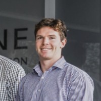 Logan Stone Ltd Employee Jack Clark's profile photo