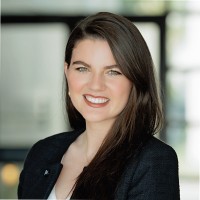 Danielle Woods Email & Phone Number