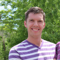 Troy Rector Email & Phone Number