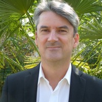 LACROIX - Impulse Employee Franck David's profile photo